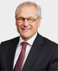 LWL-Direktor