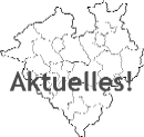 Aktuellesgrafik