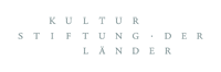 Kunststiftung der Länder