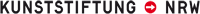 Kunststiftung NRW