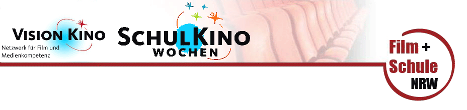 Film und Schule NRW