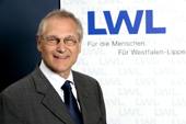 Dr Wolfgang Kirsch