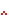 Link zum Anfang der Seite