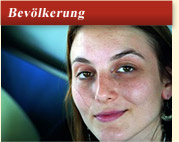 Link zur Seite Bev&ouml;lkerung in Westfalen.