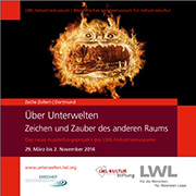 Cover der Brosch&uuml;re