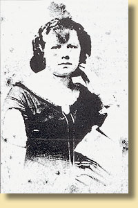 Mathilde Franziska Anneke, 1847