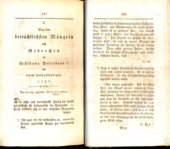 Dortmundisches Magazin, Jahrgang 1797, S. 532-533
