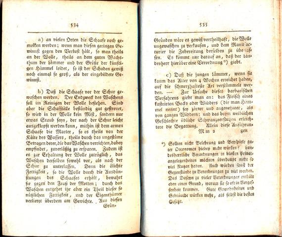 Dortmundisches Magazin, Jahrgang 1797, S. 534-535