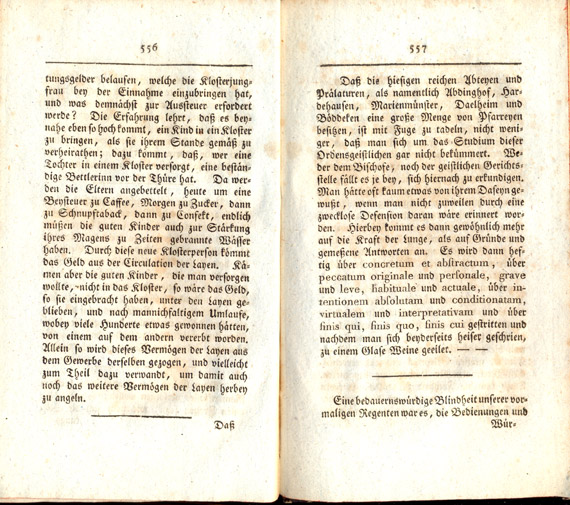 Dortmundisches Magazin, Jahrgang 1797, S. 556-557