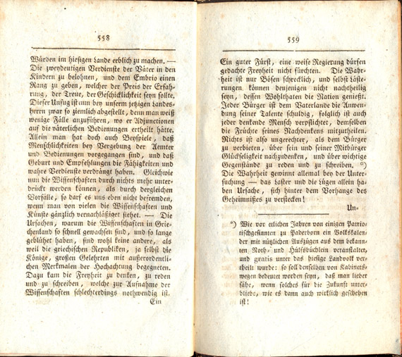 Dortmundisches Magazin, Jahrgang 1797, S. 558-559