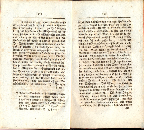 Dortmundisches Magazin, Jahrgang 1797, S. 552-553