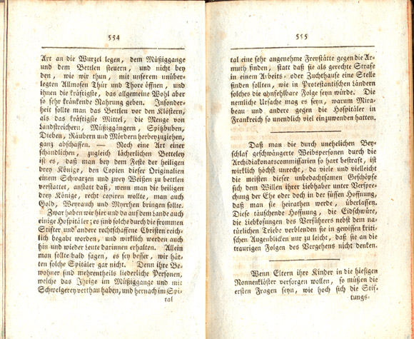 Dortmundisches Magazin, Jahrgang 1797, S. 554-555