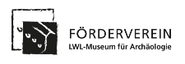 Förderverein LWL-Museum für Archäologie