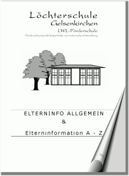 Klicken Sie auf das Bild, um die Informationsschrift als PDF-Datei zu öffnen bzw. herunterzuladen! (falls Ihr Computer die Datei nicht automatisch öffnet, bitte über die rechte Maustaste