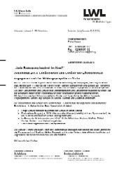 Der Elternbrief Aktion Tagewerk 2013 (anklicken und als PDF lesen!)