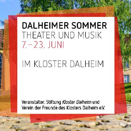 Dalheimer Sommer