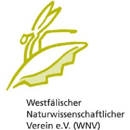 57. Westfälischer Floristentag