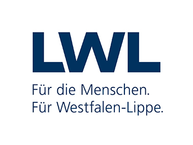 LWL unterstützt Integrationsfachdienste mit 16 Millionen DM  - Über 600 Jobs im letzten Jahr