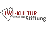Kultur Stiftung