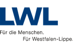 LWL Medienzentrum für Westfalen