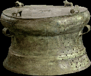 bronze drum_LWL, Binh (vergrößerte Bildansicht wird geöffnet)