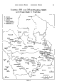 Zwischen 1290 und 1350 entstandene Städte und Minderstädte in Westfalen, 1960 / 1984