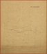 [Gewässerkarte mit Gemeindegrenzen des Regierungsbezirks Münster, Blatt 7]: Kreis Warendorf, [um 1825]