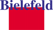 Logo der Stadt Bielefeld