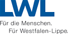 Logo des Landschaftsverbandes Westfalen-Lippe (http://www.lwl.org)
