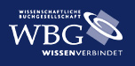 Logo der Wissenschaftlichen Buchgesellschaft