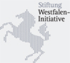 Logo der Stiftung Westfalen-Initiative
