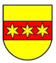 Logo der Stadt Rheine