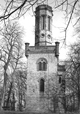 Hagen: Stein-Turm auf dem Kaisberg / Hagen, Historisches Centrum