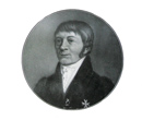Ludwig Freiherr von Vincke, Oberpräsident und Landtagskommissar, 1.-7. Landtag, 1826-1843 / Paderborn, Verein für Geschichte und Altertumskunde Westfalens, Abt. Paderborn e. V.