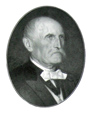 Alexander von Oheimb, Vorsitzender des Landtags 1889-1903 / Paderborn, Verein für Geschichte und Altertumskunde Westfalens, Abt. Paderborn e. V.