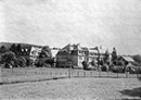 Hilchenbach-Allenbach: Prämonstratenserinnenkloster Keppel (bis 1811), ab 1871 Mädchenpensionat, später Gymnasium / Münster, LWL-Medienzentrum für Westfalen
