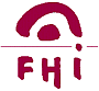 Logo Fritz-Hüser-Institut